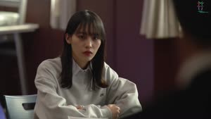 [일드] 드래곤사쿠라.시즌2.EP04.1080P.x264.AAC-DarK