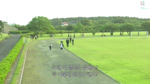 [일드] 드래곤사쿠라.시즌2.EP05.1080P.x264.AAC-DarK