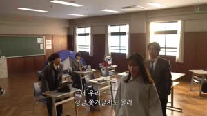 [일드] 드래곤사쿠라.시즌2.EP07.1080P.x264.AAC-DarK