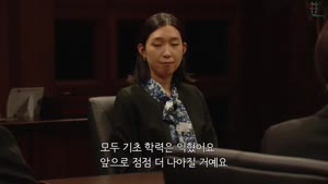 [일드] 드래곤사쿠라.시즌2.EP09.1080P.x264.AAC-DarK