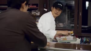 [일드] 리부트.S01E01.1080p.NF.WEB-DL.AAC2.0.H