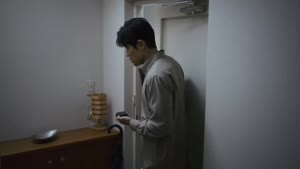 [일드] 리부트.S01E03.1080p.NF.WEB-DL.AAC2.0.H