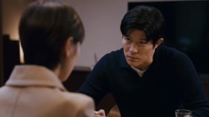 [일드] 리부트.S01E05.1080p.NF.WEB-DL.AAC2.0.H