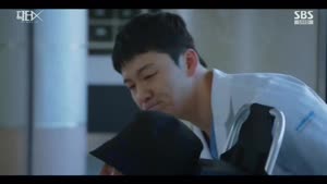 썸네일 이미지