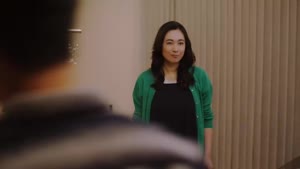 [일드] 리부트.S01E06.1080p.NF.WEB-DL.AAC2.0.H