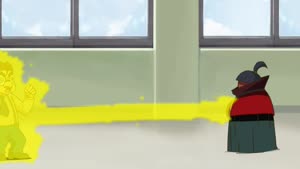 포스터