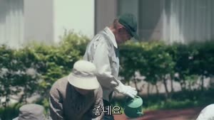 [일드] 변호사 소돔 EP06 1080p HDTV x264 AAC