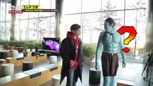 포스터