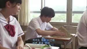 썸네일 이미지