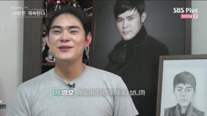 포스터