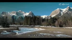 살인자ㅇ난감 1화