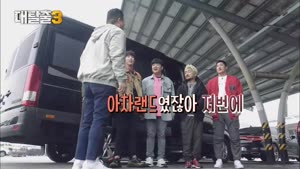 썸네일 이미지