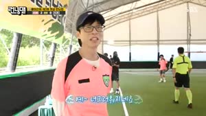 런닝맨.E709.240616.1080p-NEXT