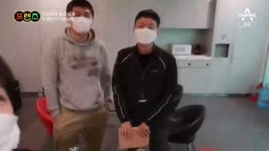 포스터