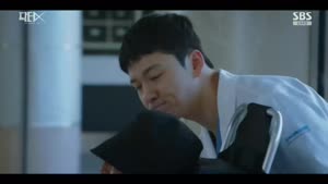 썸네일 이미지