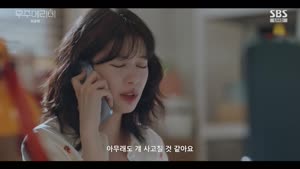 포스터