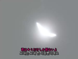 블리치 71 - 80