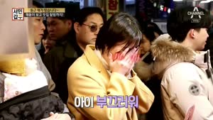포스터
