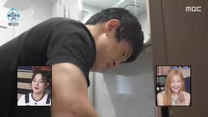 postimage
