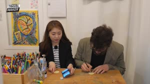 포스터