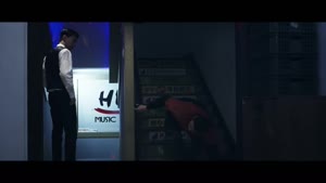 postimage