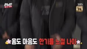 포스터