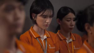 청불 넷플 집 앞에 놓은 의문의 돈박스 [6식스티나인9] 전편 공식자막