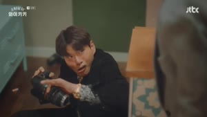 포스터