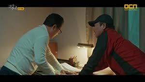 포스터