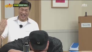 포스터