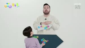 postimage