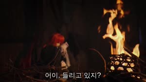 썬더볼트 판타지 동리검유기 - 서유현가 (2019) [HorribleSubs][1080p]