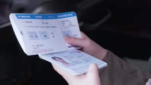 포스터