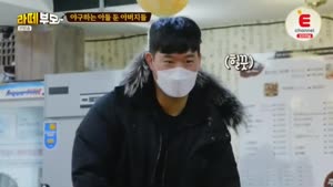 포스터