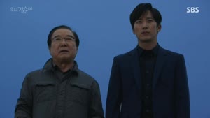 포스터