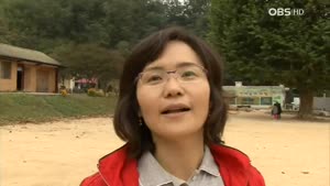 OBS 테마스페셜 - 비단강 숲 마을의 만장일치.HDTV.720p.x264-STA