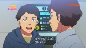 포스터