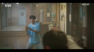 포스터