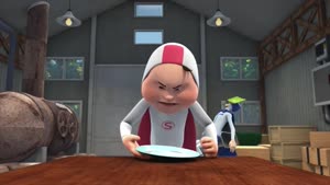 포스터