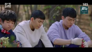 포스터
