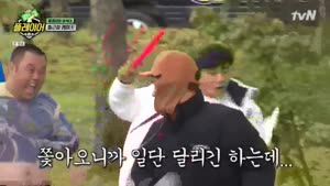 포스터