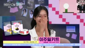 포스터