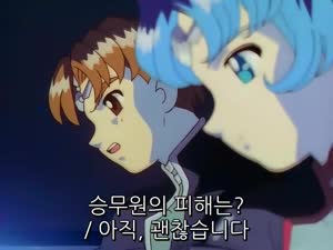 (오덕)성계의 전기 1기 [1~13화 완결 + OVA][DVD 960x720 x264 AC3]