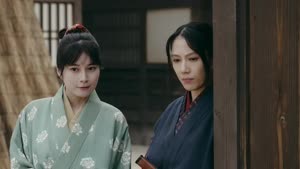 10월 세 닌자 세력의 목숨 건 전쟁 [ 닌자워즈 ] 한글 자막