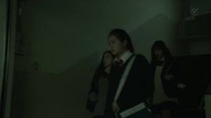 정말로 있었던 무서운 이야기 SP