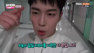 포스터