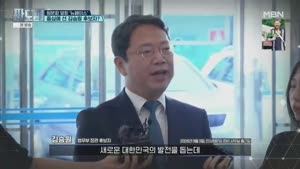 판도라.E437.260910.1080p.H264-F1RST