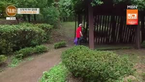 특종세상.E756.260910.1080p.H264-F1RST