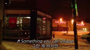 포스터