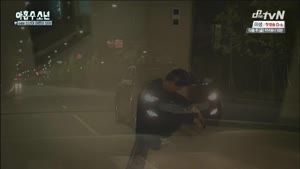 포스터